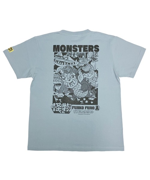 tシャツくんの商品一覧 通販 - Yahoo!ショッピング