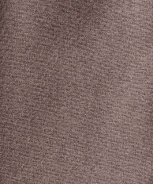 「SITRY」 スラックス M モカ メンズ_画像2