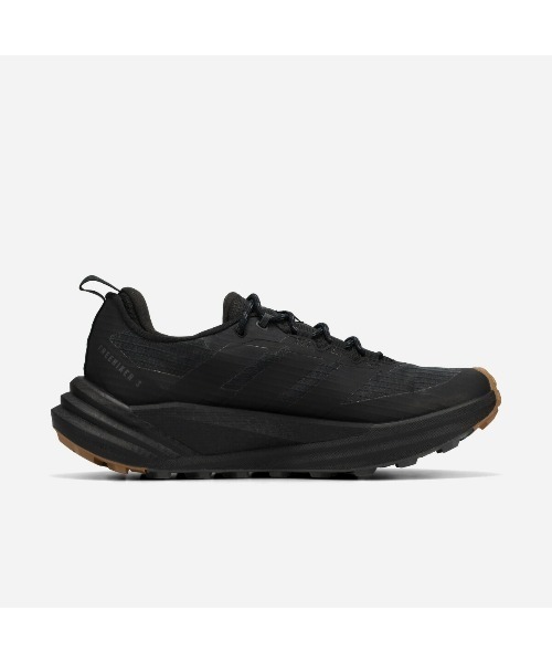adidas Originals ゴアテックス スニーカー TERREX FREEHIKER 3 LOW