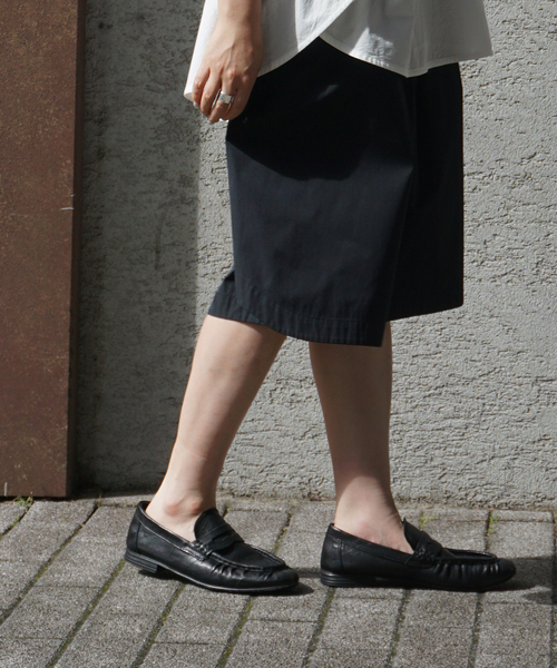 JOURNAL STANDARD LUXE（ジャーナルスタンダード ラックス） ハーフ