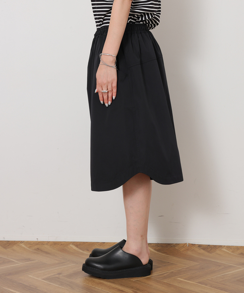 JOURNAL STANDARD LUXE（ジャーナルスタンダード ラックス） ワイド