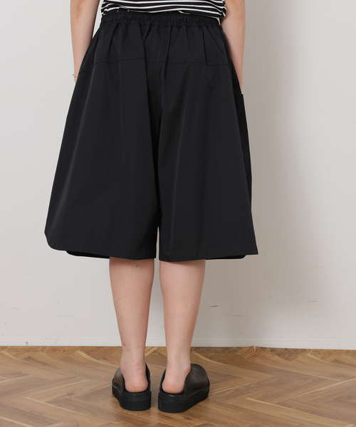 JOURNAL STANDARD LUXE（ジャーナルスタンダード ラックス） ハーフ