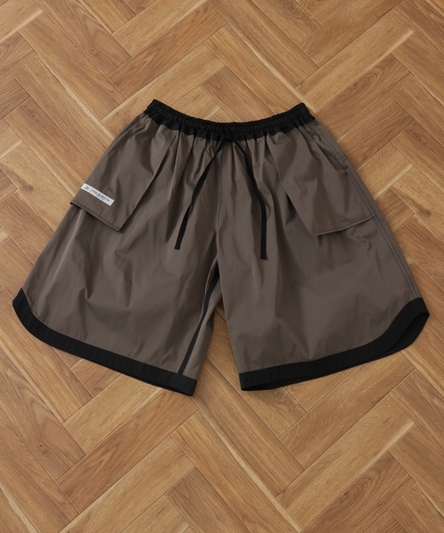 JOURNAL STANDARD LUXE（ジャーナルスタンダード ラックス） ハーフ