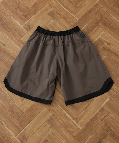 JOURNAL STANDARD LUXE（ジャーナルスタンダード ラックス） ハーフ