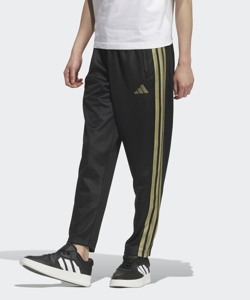 ARMANI EXCHANGE スウェットパンツ ジャージ 「A|X アルマーニ