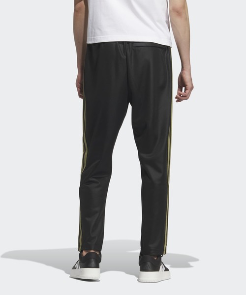 adidas（アディダス） スウェットパンツ ジャージ Stadium Gold
