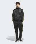 アディダス adidas スウェットパンツ ジ...の詳細画像4