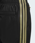 アディダス adidas スウェットパンツ ジ...の詳細画像3