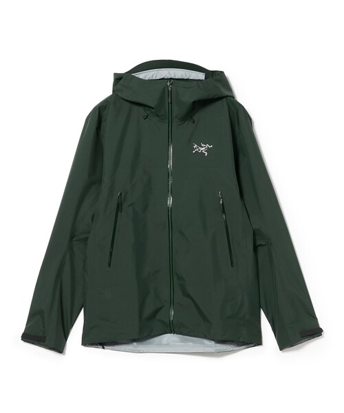ARC'TERYX（アークテリクス） ブルゾン アウター ARC'TERYX / Beta SL