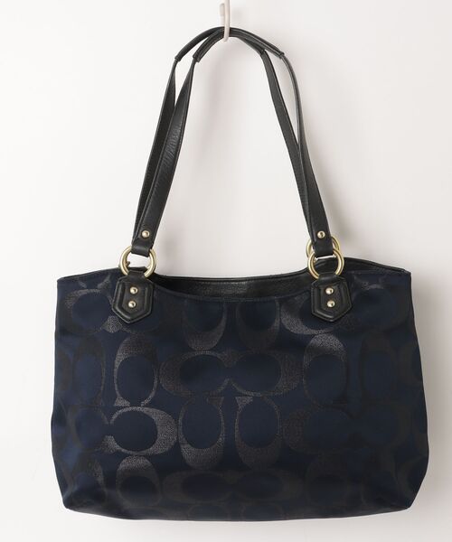 COACH レディーストートバッグ｜バッグ｜ファッション おすすめ人気