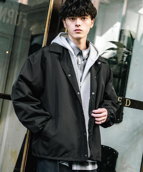 THE NORTH FACE（ザ ノースフェイス） ジャケット L ネイビー メンズ