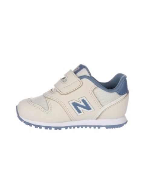 New Balance（ニューバランス） 373 スニーカー New Balance 373 v2
