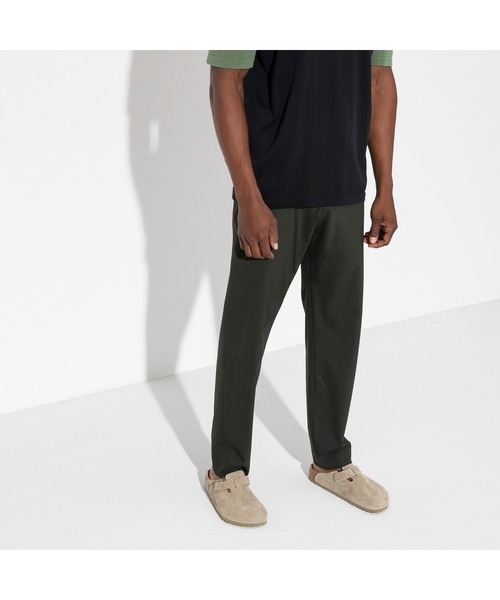 高品質低価 サンダル ビルケンシュトック Boston/ボストン ソフトフットベッド (women)(ナロー) ZOZOTOWN PayPayモール店 - 通販 - PayPayモール 限定品好評