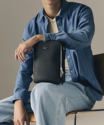 ラコステ LACOSTE CHANTACO ボディバッグ シャンタコ ボディバッグ | ラコステ(LACOSTE) | マルイウェブチャネル