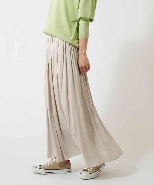 最新人気 スカート クチュールヴィンテージギャザースカート 受賞店舗 Aleefsurgical Com