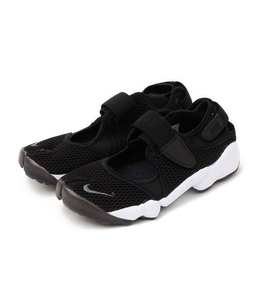 スニーカー Nike エアリフト ブリーズ Zozotown Paypayモール店 通販 Paypayモール