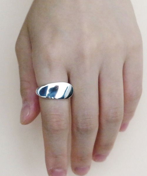 指輪・リング mdr MIRAH 指輪 リング ミラ / RING R204 レディース メンズ