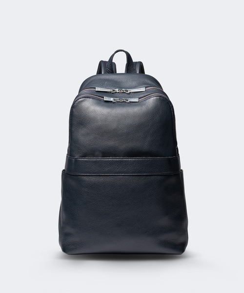 aniary（アニアリ） デイバック リュック バックパック（シュリンク