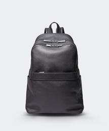 aniaryバックパック aniary 正規取扱店 アニアリ トート バッグ Shrink Leather