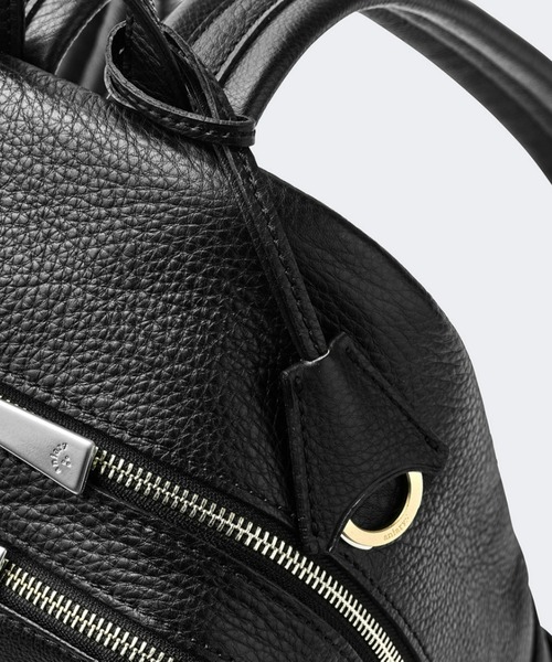 aniary（アニアリ） デイバック リュック バックパック（シュリンク