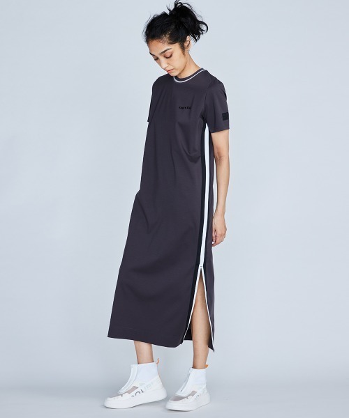 DOUBLE STANDARD CLOTHING（ダブルスタンダードクロージング