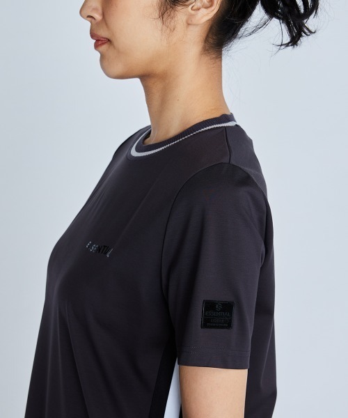 DOUBLE STANDARD CLOTHING（ダブルスタンダードクロージング