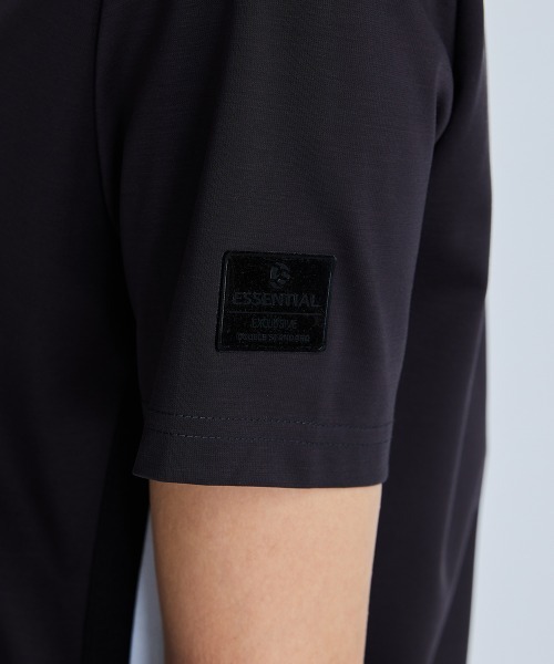 DOUBLE STANDARD CLOTHING（ダブルスタンダードクロージング