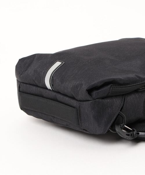 ace. ウエストポーチ ace.／エース ハンスリーSDH ショルダーバッグ