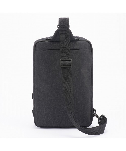 ace. ウエストポーチ ace.／エース ハンスリーSDH ショルダーバッグ