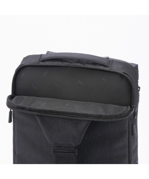 ace. ウエストポーチ ace.／エース ハンスリーSDH ショルダーバッグ