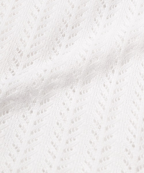 ブラウス シャツ 「seefancy」see-through tops レディース メンズ ブラウス シャツ 「seefancy」see-through tops レディース