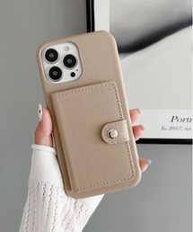 スマホケース : ZOZOTOWN Yahoo!店 - 通販 - Yahoo!ショッピング