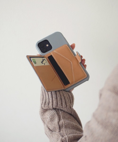 スマホケース : ZOZOTOWN Yahoo!店 - 通販 - Yahoo!ショッピング