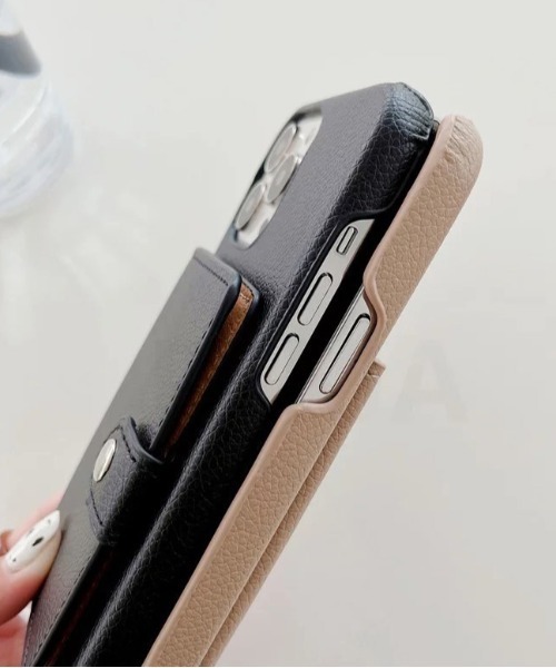 スマホケース : ZOZOTOWN Yahoo!店 - 通販 - Yahoo!ショッピング