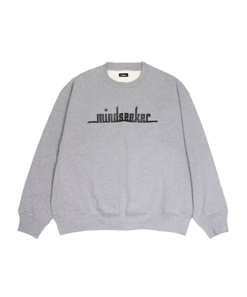 mindseekerのおすすめ人気商品一覧 通販 - Yahoo!ショッピング