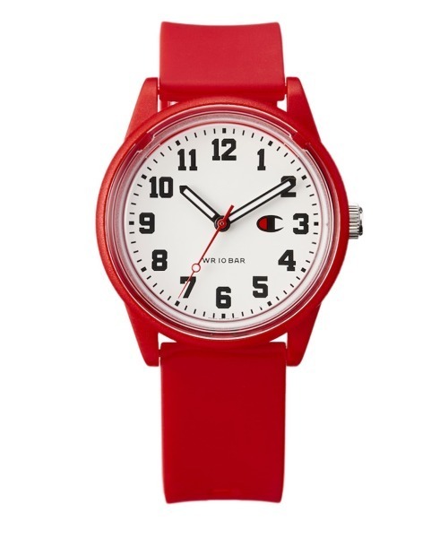 Champion 腕時計、アクセサリー｜ファッション おすすめ人気商品