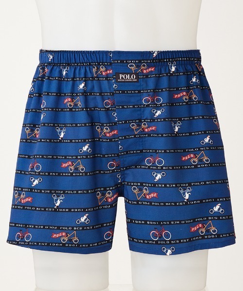 ポロんさま専用 カスタム スリム フィット ストレッチ メッシュ ポロシャツ