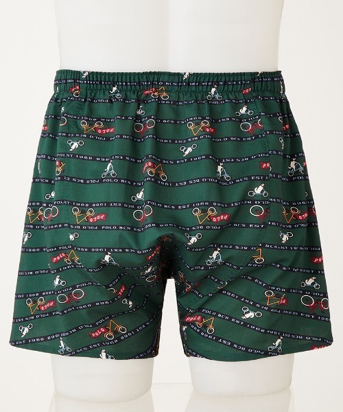 ポロんさま専用 カスタム スリム フィット ストレッチ メッシュ ポロシャツ
