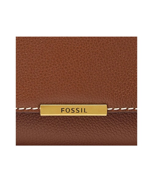 FOSSIL ショルダーバッグ バッグ フォッシル 斜めがけバッグ