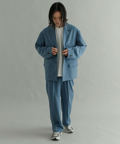 URBAN RESEARCH（アーバンリサーチ） コート ジャケット