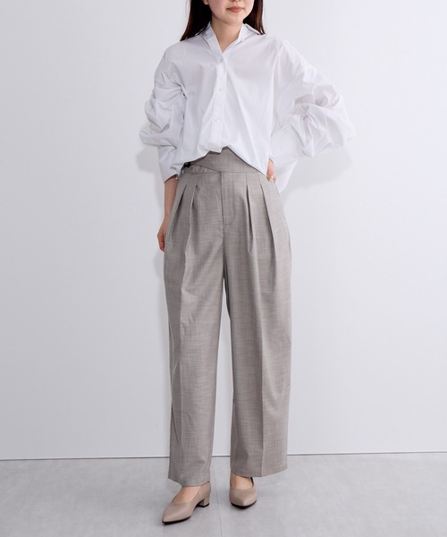jmdaさま専用、！お値下げ♪美品！MOHI メッシュポインテッドパンプス HIMIKO パンプス 「Made in Japan」ポインテッドトゥソフト