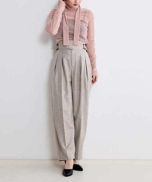 jmdaさま専用、！お値下げ♪美品！MOHI メッシュポインテッドパンプス マミアン mamian 【 7.0cm ポインテッドトゥ 】フォーマル