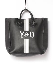 YOUNG&OLSEN The DRYGOODS STORE（ヤングアンドオルセン） トート