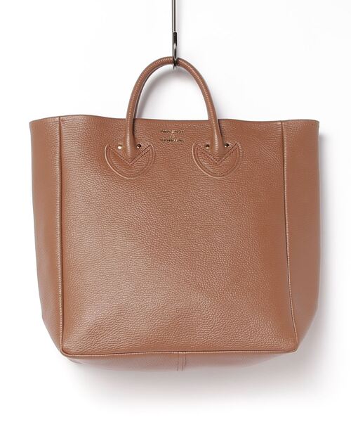 YOUNG&OLSEN The DRYGOODS STORE（ヤングアンドオルセン） トート