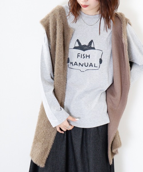 tシャツ EMAGO ワイドプルオーバー レディース Emago tシャツ EMAGO ワイドプルオーバー レディース : ZOZOTOWN