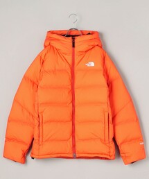 FREAK'S STORE（フリークスストア） ダウンコート ダウンジャケット