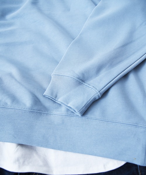 CALIFORNIA APPAREL トレーナー スウェット 2-11A6 CA