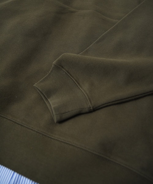 CALIFORNIA APPAREL トレーナー スウェット 2-11A6 CA