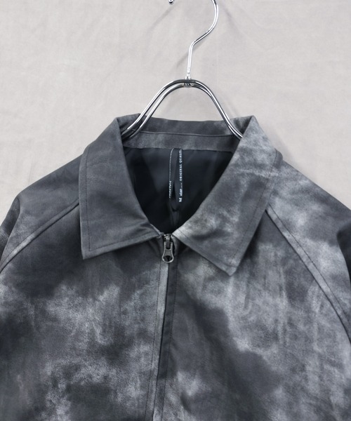 新品☆ショートジャケット 楽天市場】ショート丈ノーカラー半袖ジャケット ノーカラージャケット