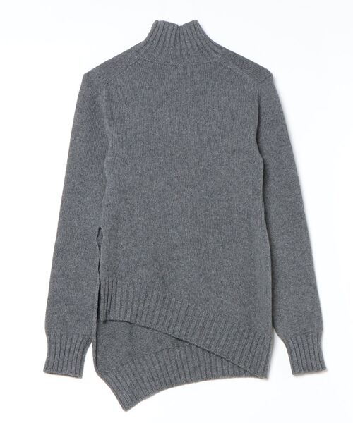 ニット セーター JIL SANDER SWEATER HN LS レディース JIL SANDER ニット セーター SWEATER HN LS レディース